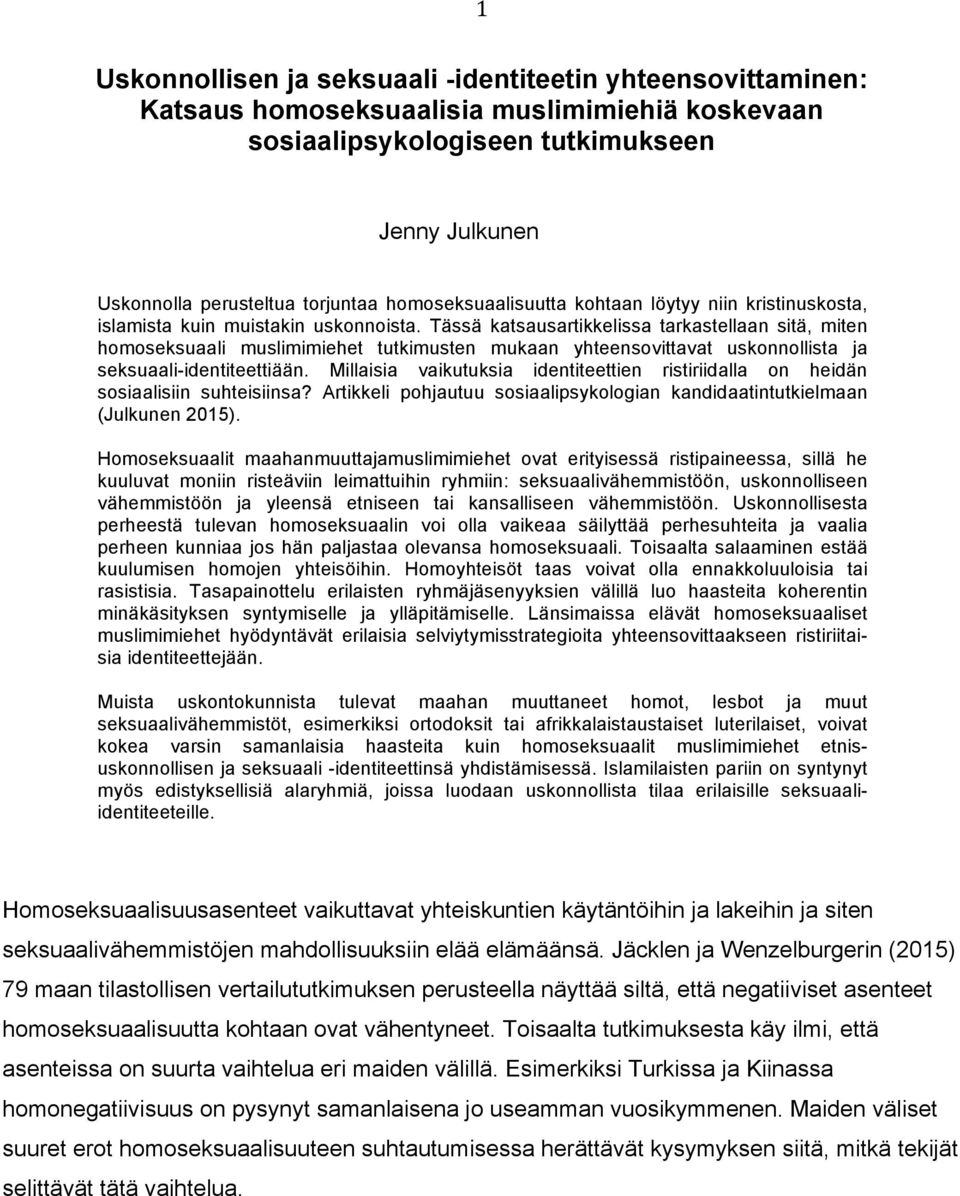 Musta ja kiinalainen lesbot
