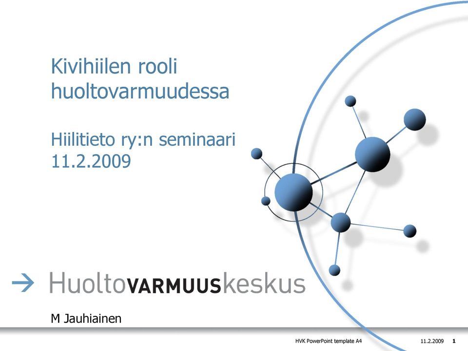 ry:n seminaari 11.2.