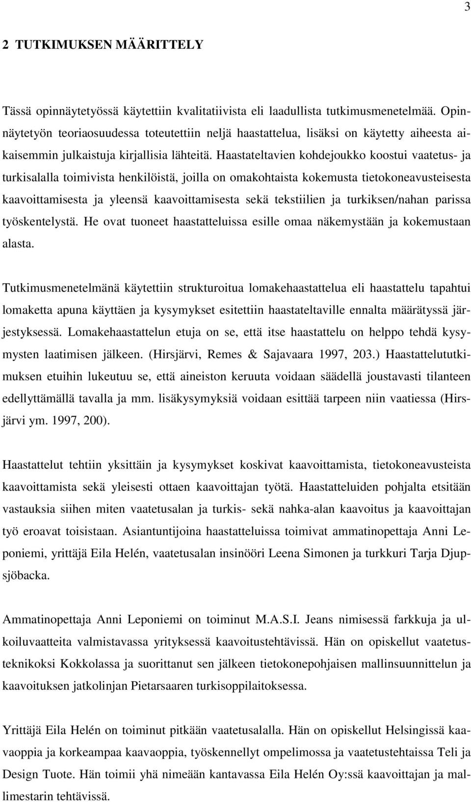 Inga Torikka TIETOKONEAVUSTEINEN KAAVOITUS Case: Suomen Lucia-neidon  lammasturkin suunnittelu ja tietokoneavusteinen - PDF Ilmainen lataus
