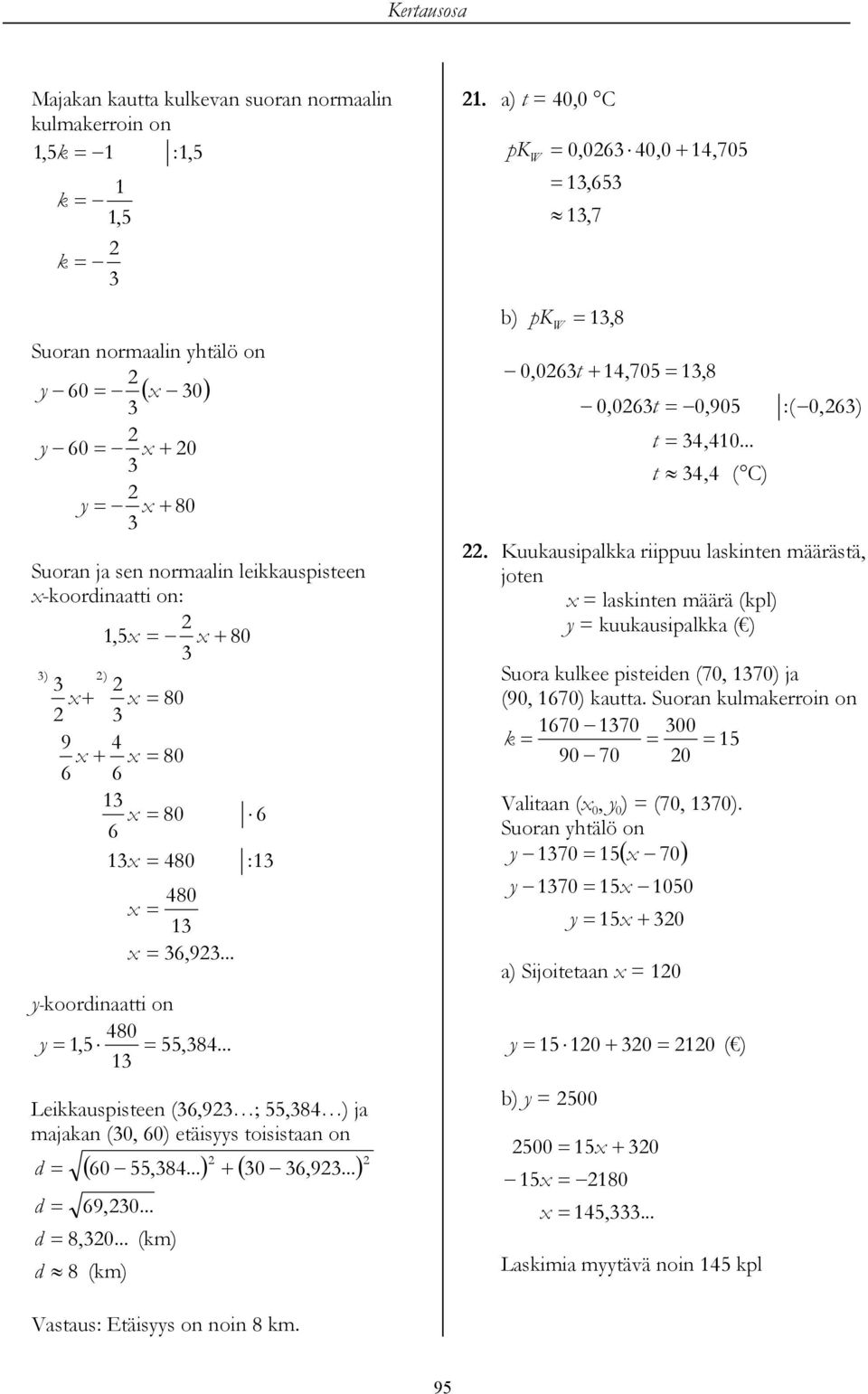 a) t 0,0 C pk W 0,0 0,0,0,, pk, W 0,0t,0, 0,0t 0,90 t,0... t, ( C) :( 0,).