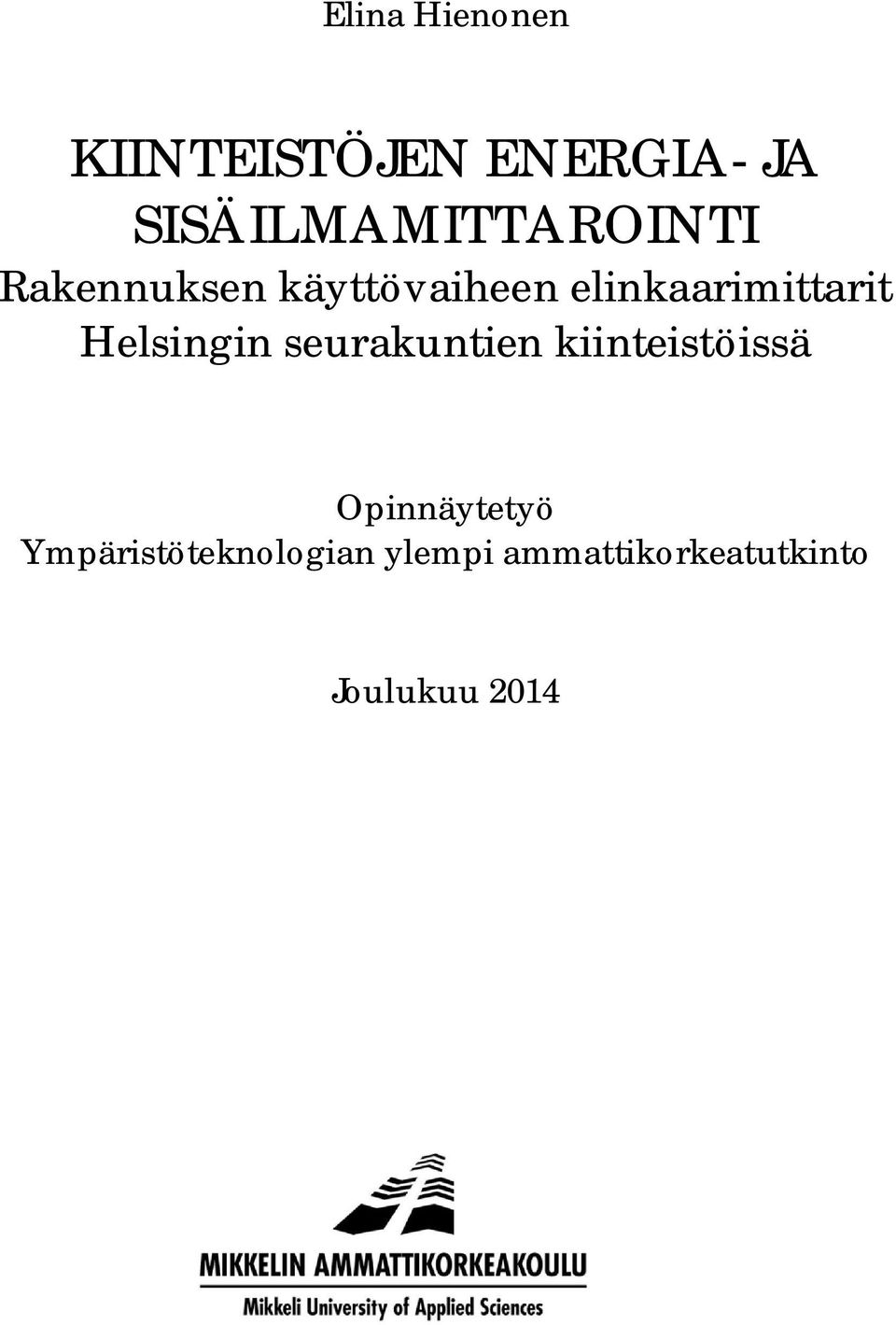 Carbon dating esimerkki laskelma