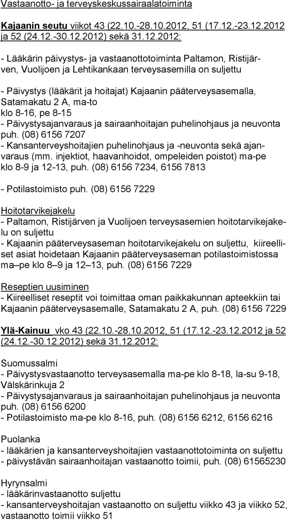 -23.12.