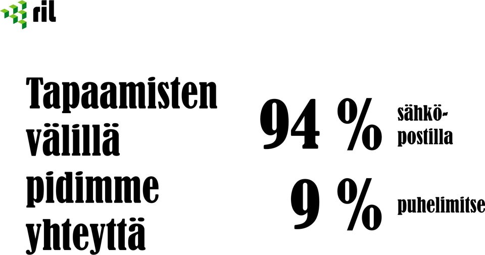 sähköpostilla