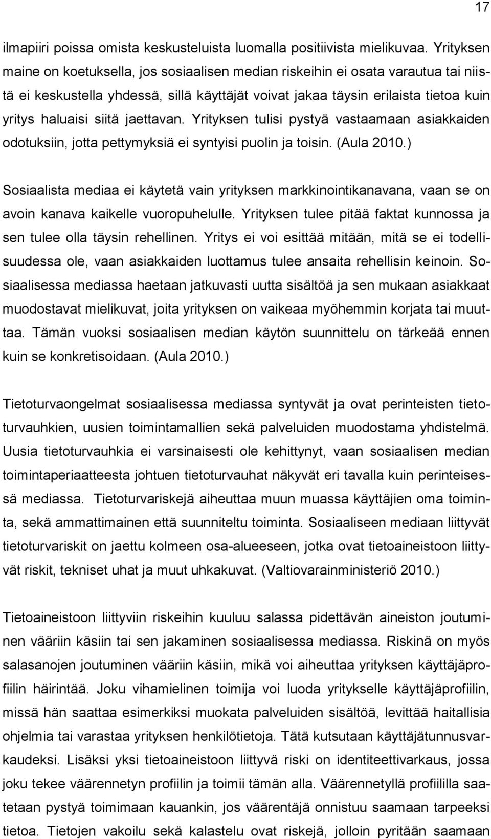 Ei ole luotettavaa yhteyttä matchmaking palvelimia. cs mennä korjata