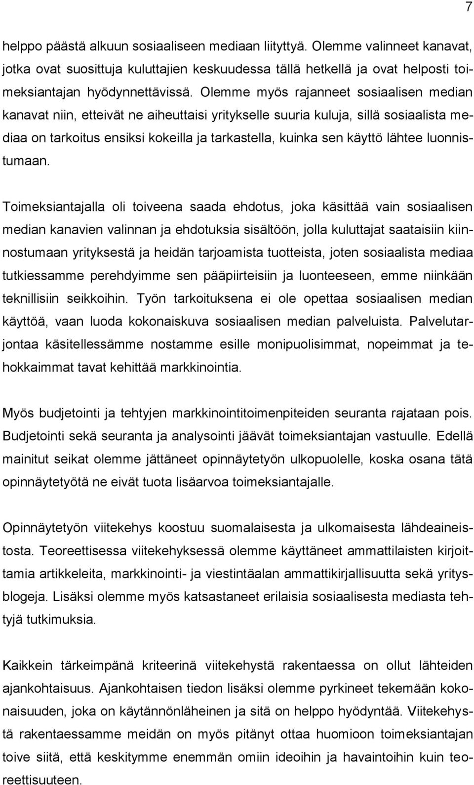 Ei ole luotettavaa yhteyttä matchmaking palvelimia. cs mennä korjata