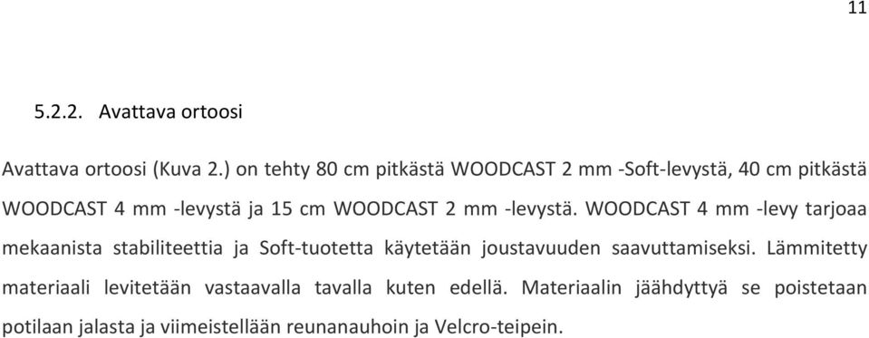 levystä.