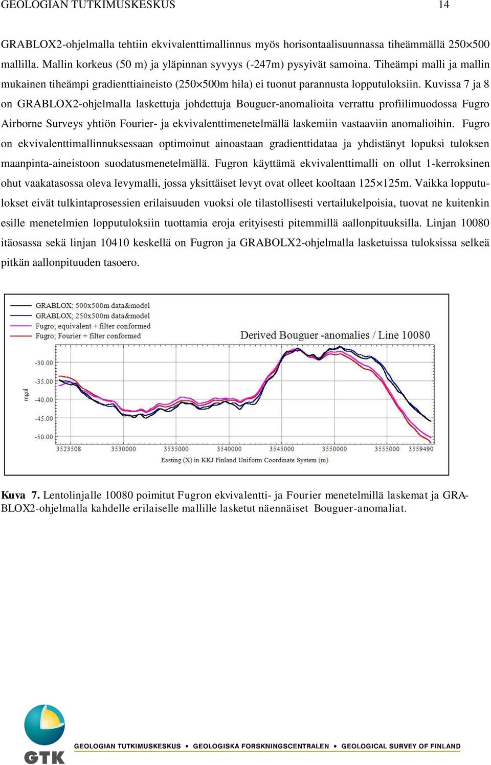 paleomagneettinen dating wiki