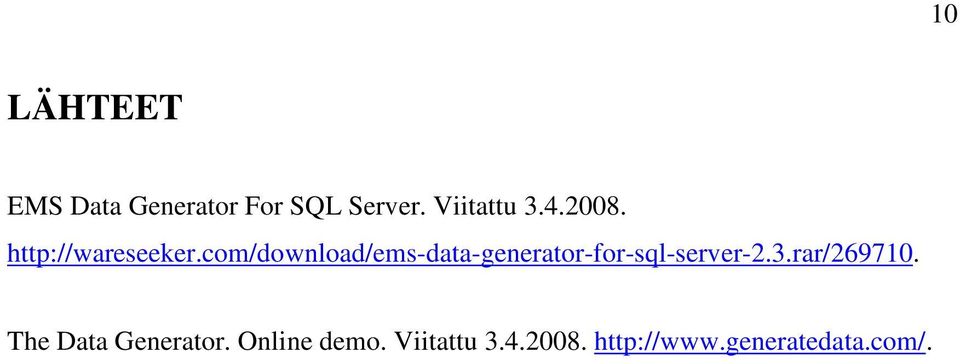 com/download/ems-data-generator-for-sql-server-2.3.
