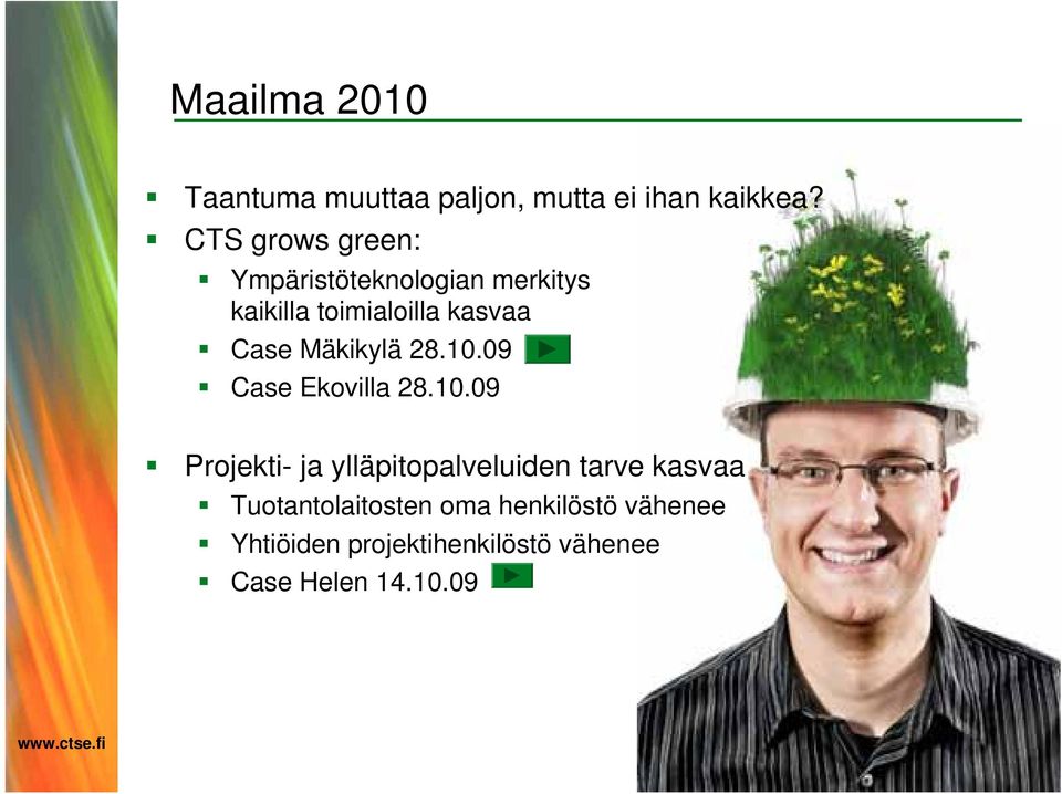 Mäkikylä 28.10.