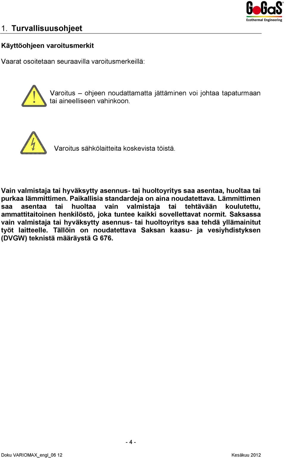 dating persoonallisuus profiili