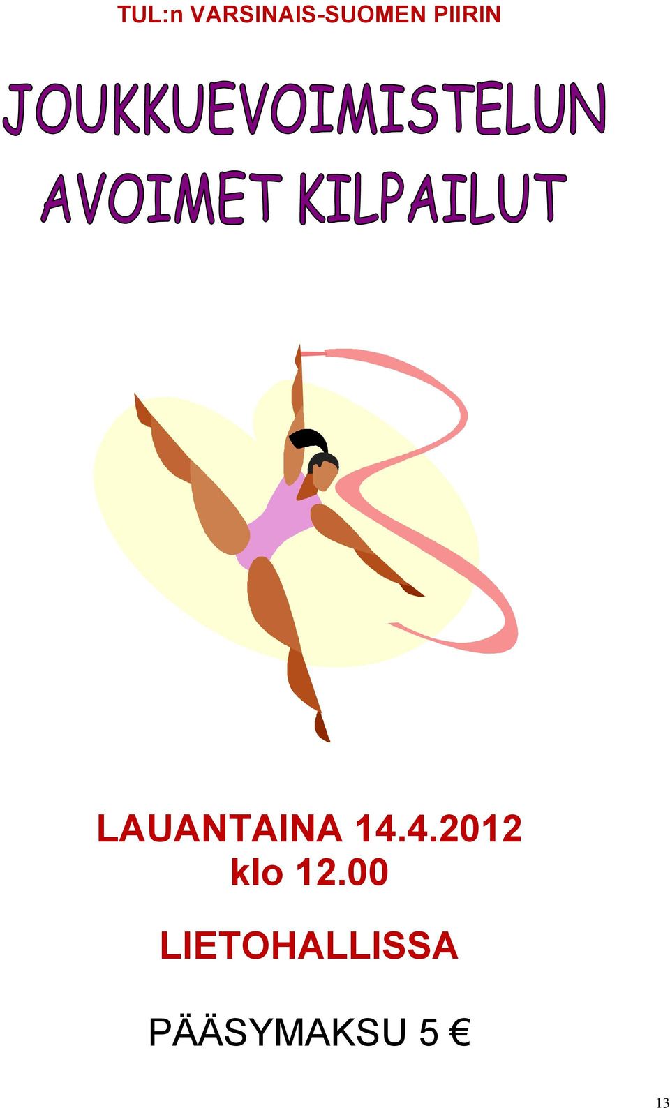 4.2012 klo 12.