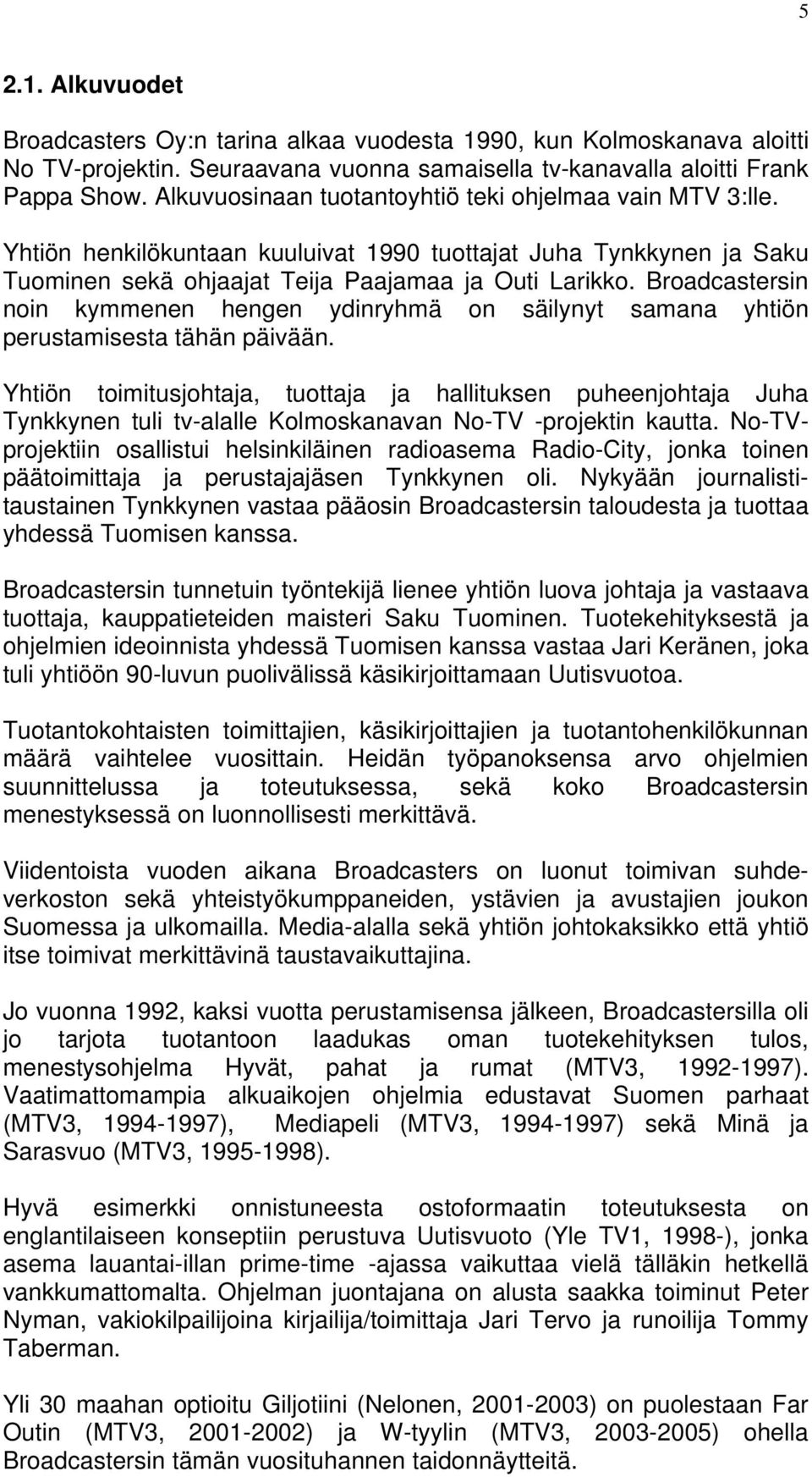 Amish dating site epäonnistua