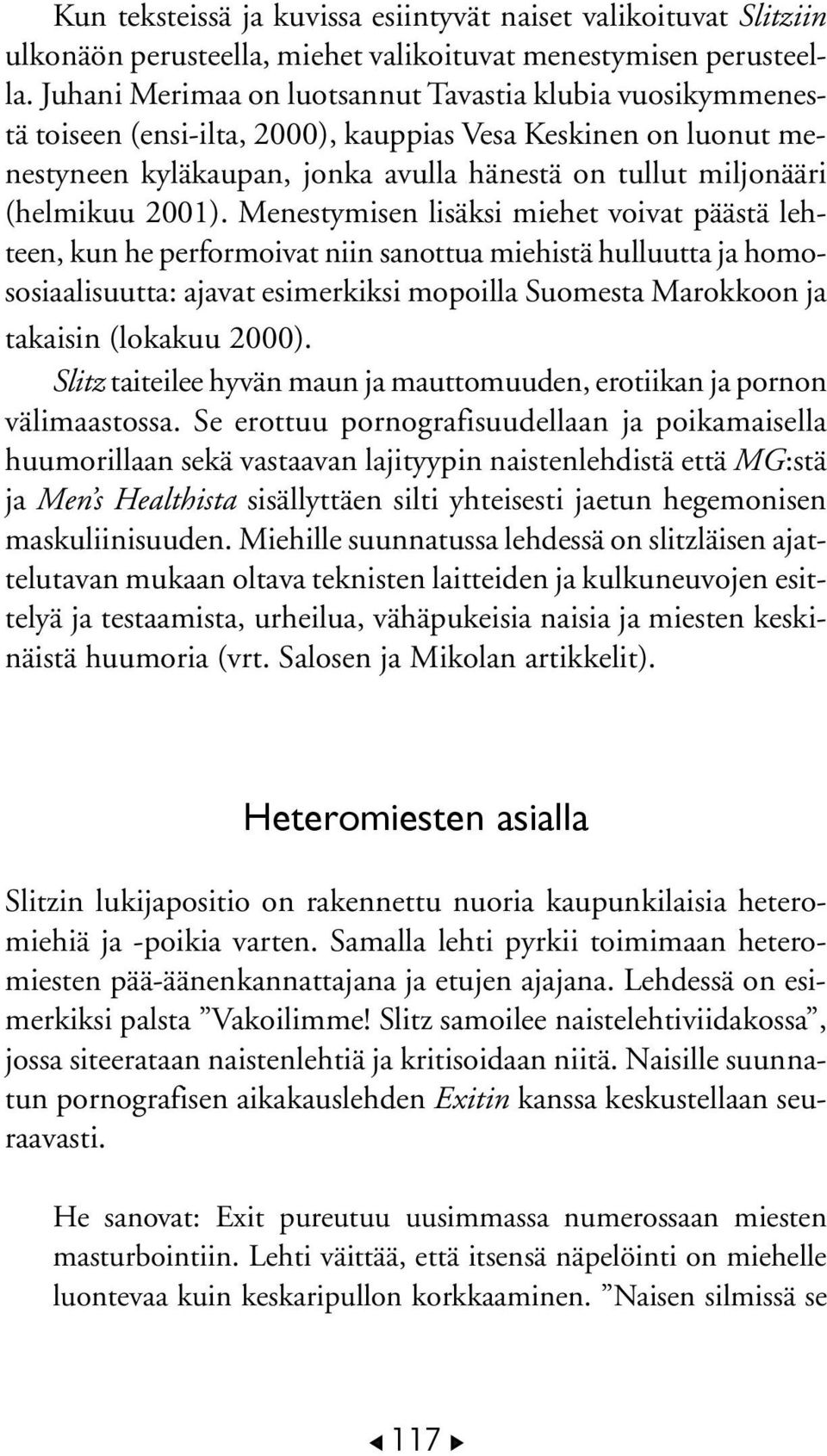 prostituutio suomessa laki seksileikit prostituutio suomessa laki seksileikit
