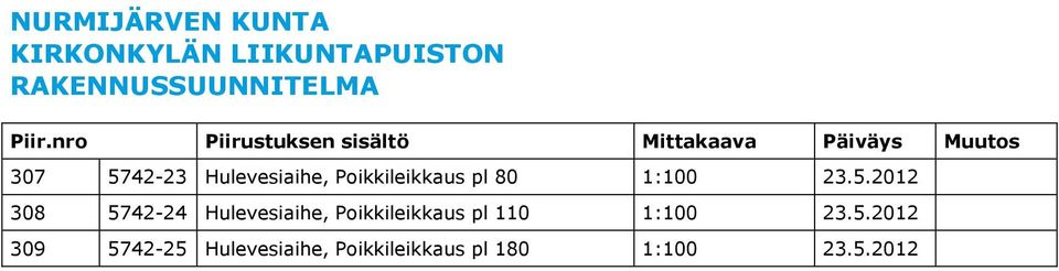 Poikkileikkaus pl 80 1:100 23.5.