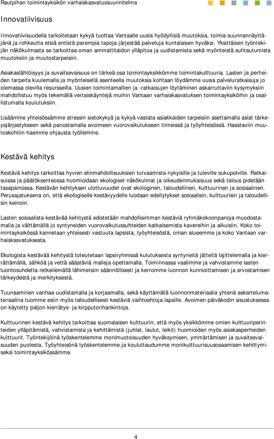 vihainen lohi käärme suihinenkeli silmät anaaliseksiä