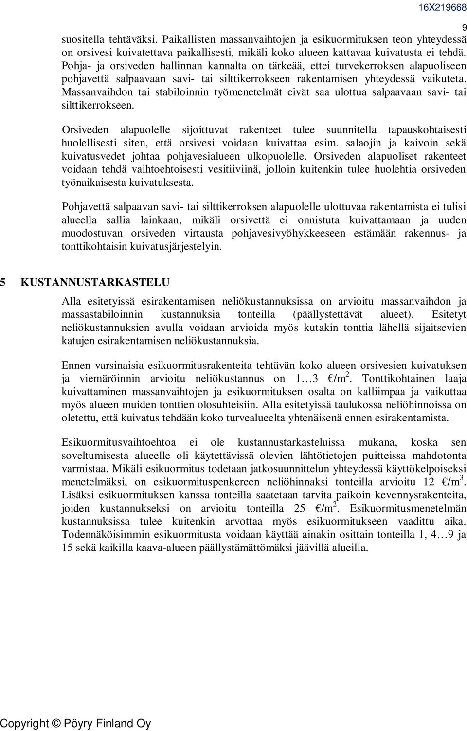 Ey ö od od myö o ähä j j m ö. E om hää oo o j mäö o ö o /m. Tooh j m mhoj j om o o m j myö md o ooh. yä o öho o o, ä hdää oo yhää m.