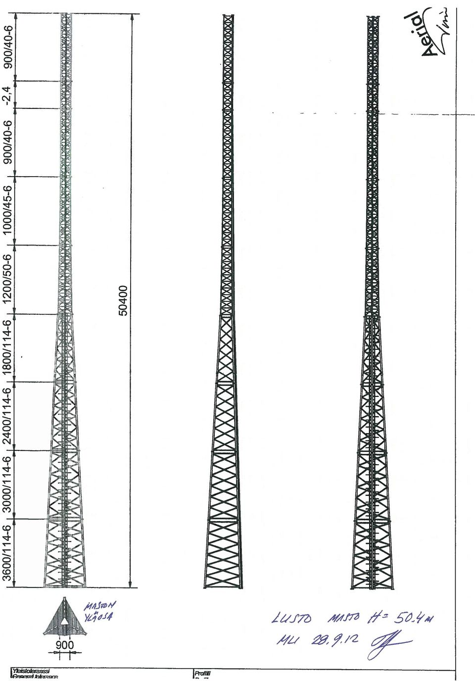 1800/114-6 1200/50-6