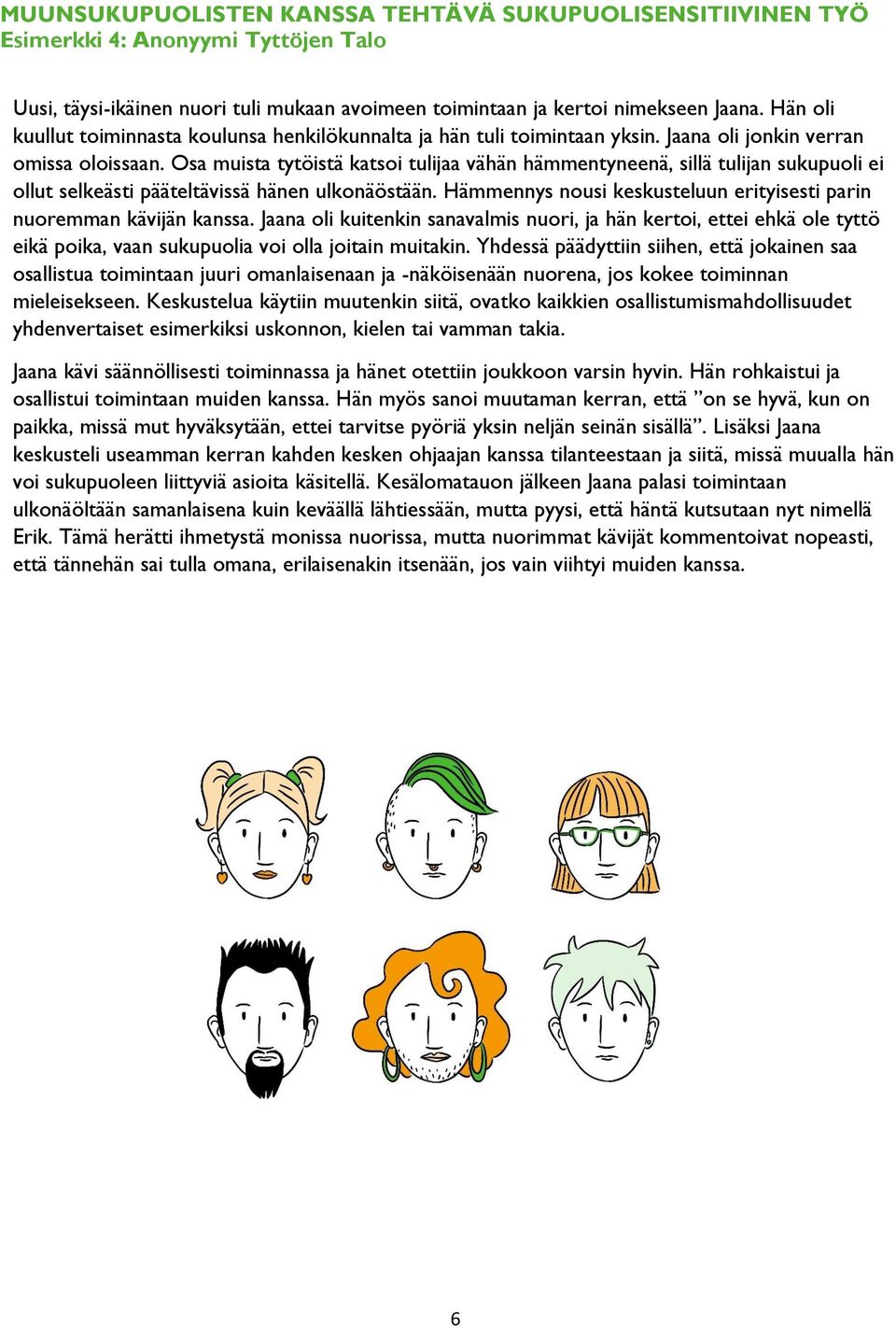vaimo koti Seksi Elokuvat