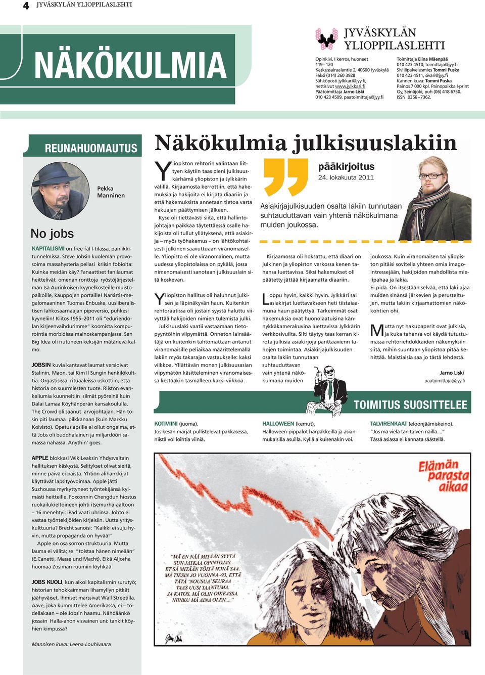 miljardööri Dating Service
