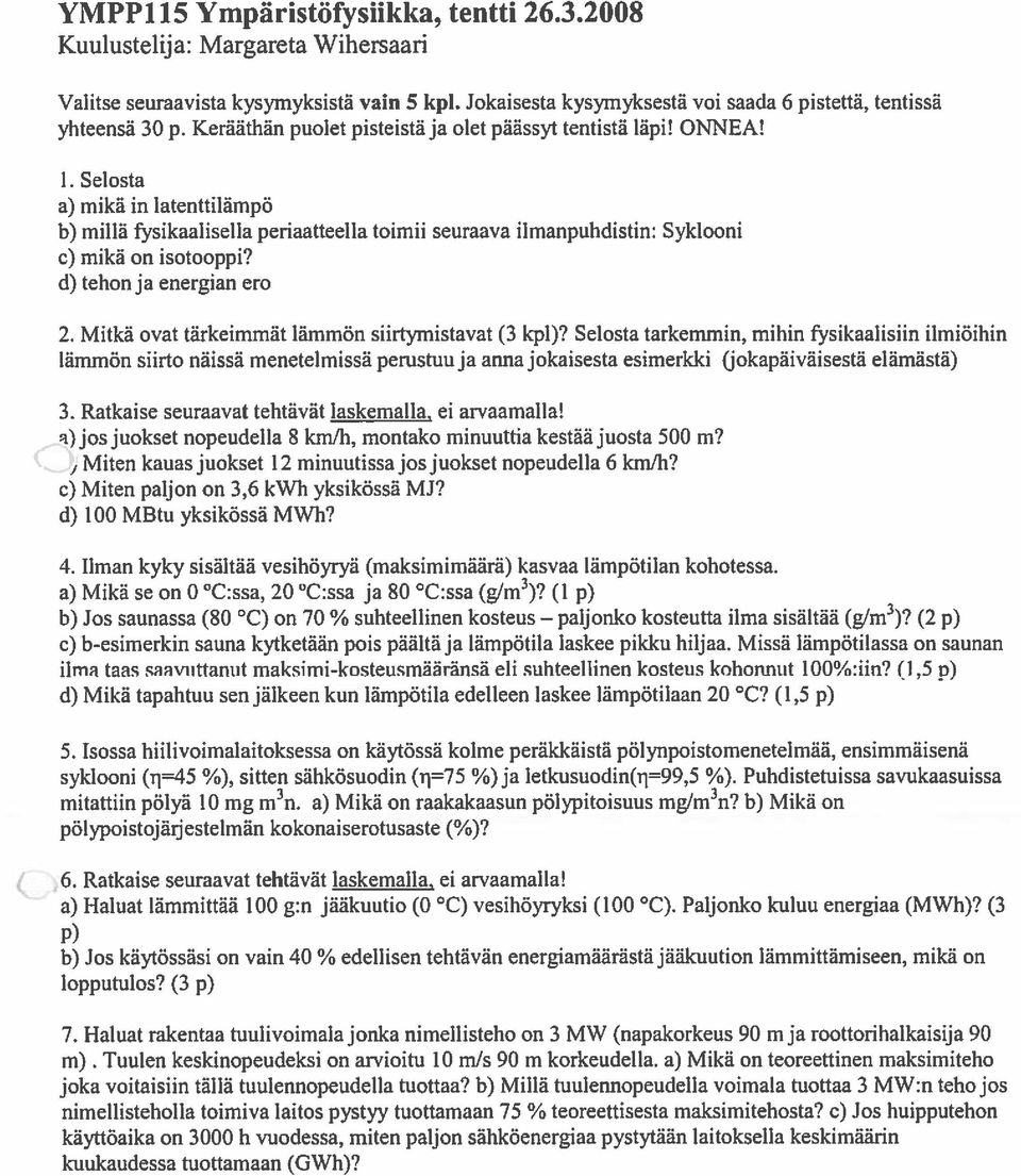 Carbon dating käyttäen isotoosejaAdam dating pimeässä