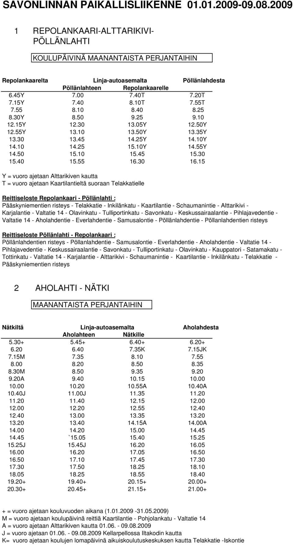 10T 7.55T 7.55 8.10 8.40 8.25 8.30Y 8.50 9.25 9.10 12.15Y 12.30 13.05Y 12.50Y 12.55Y 13.10 13.50Y 13.35Y 13.30 13.45 14.25Y 14.10Y 14.10 14.25 15.10Y 14.55Y 14.50 15.10 15.45 15.30 15.40 15.55 16.