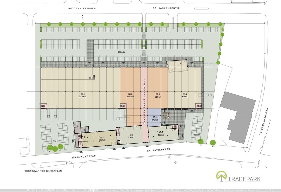 16 choraeuksenkatu jakobstad 68600 pietarsaari