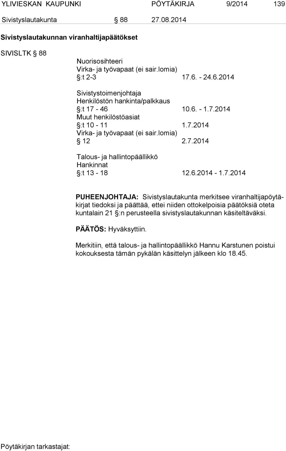 6.2014-1.7.
