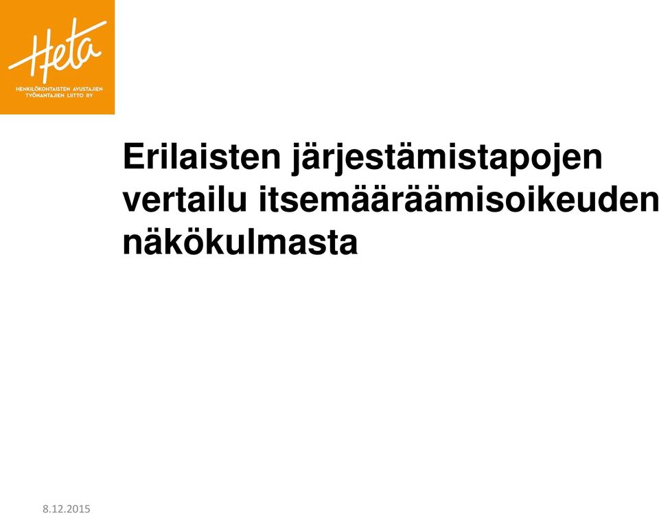 vertailu