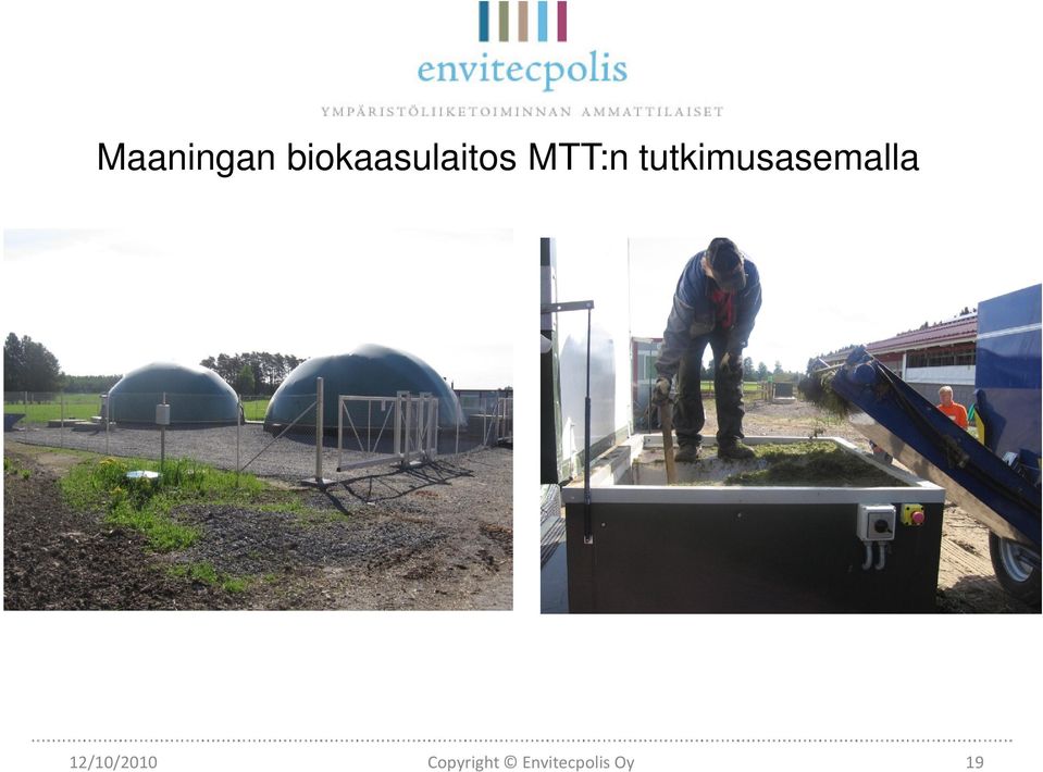 tutkimusasemalla