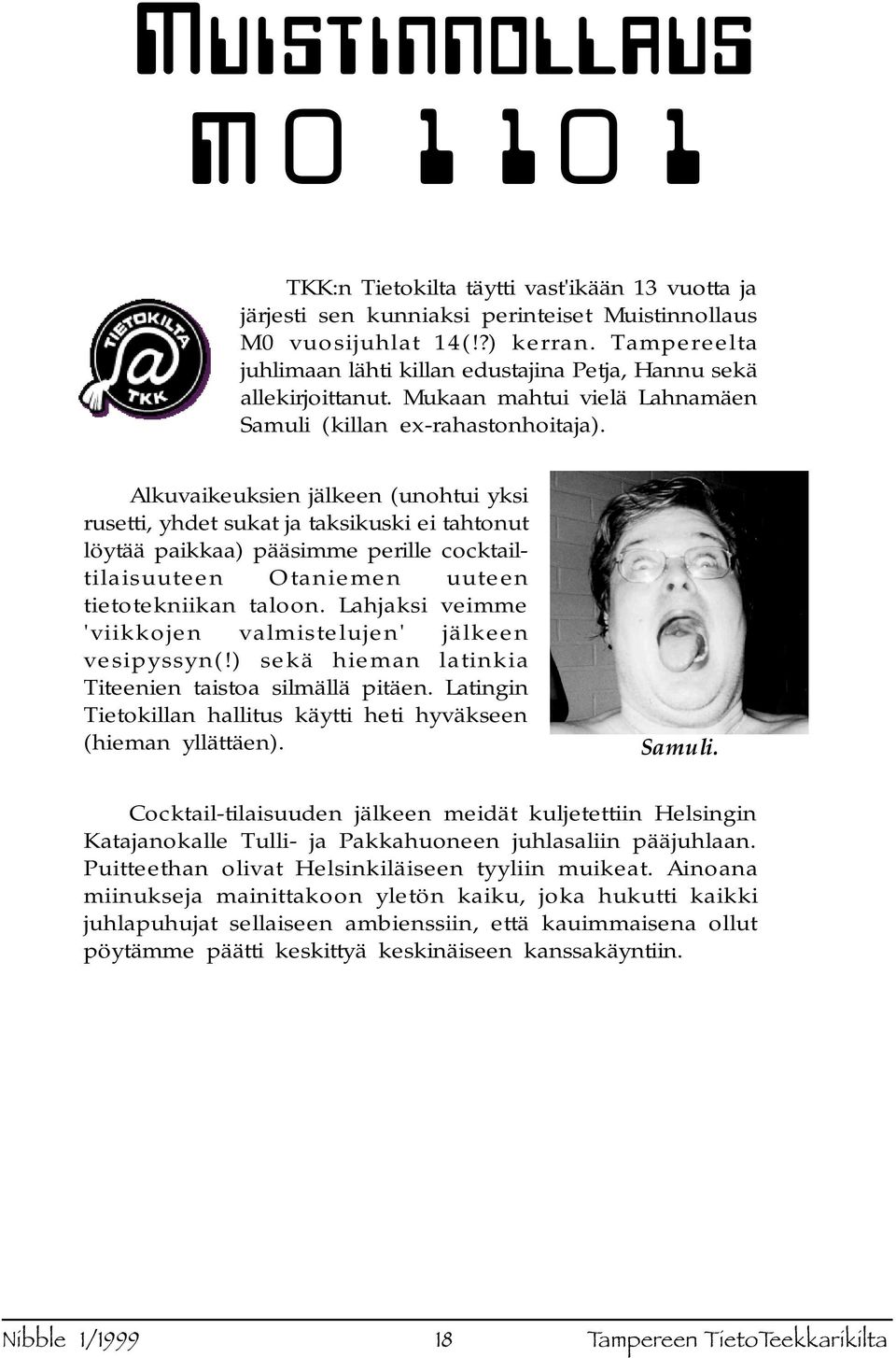 minkä ikäisiä näytteitä voidaan ajoittaa käyttäen Carbon-14 ikä dating