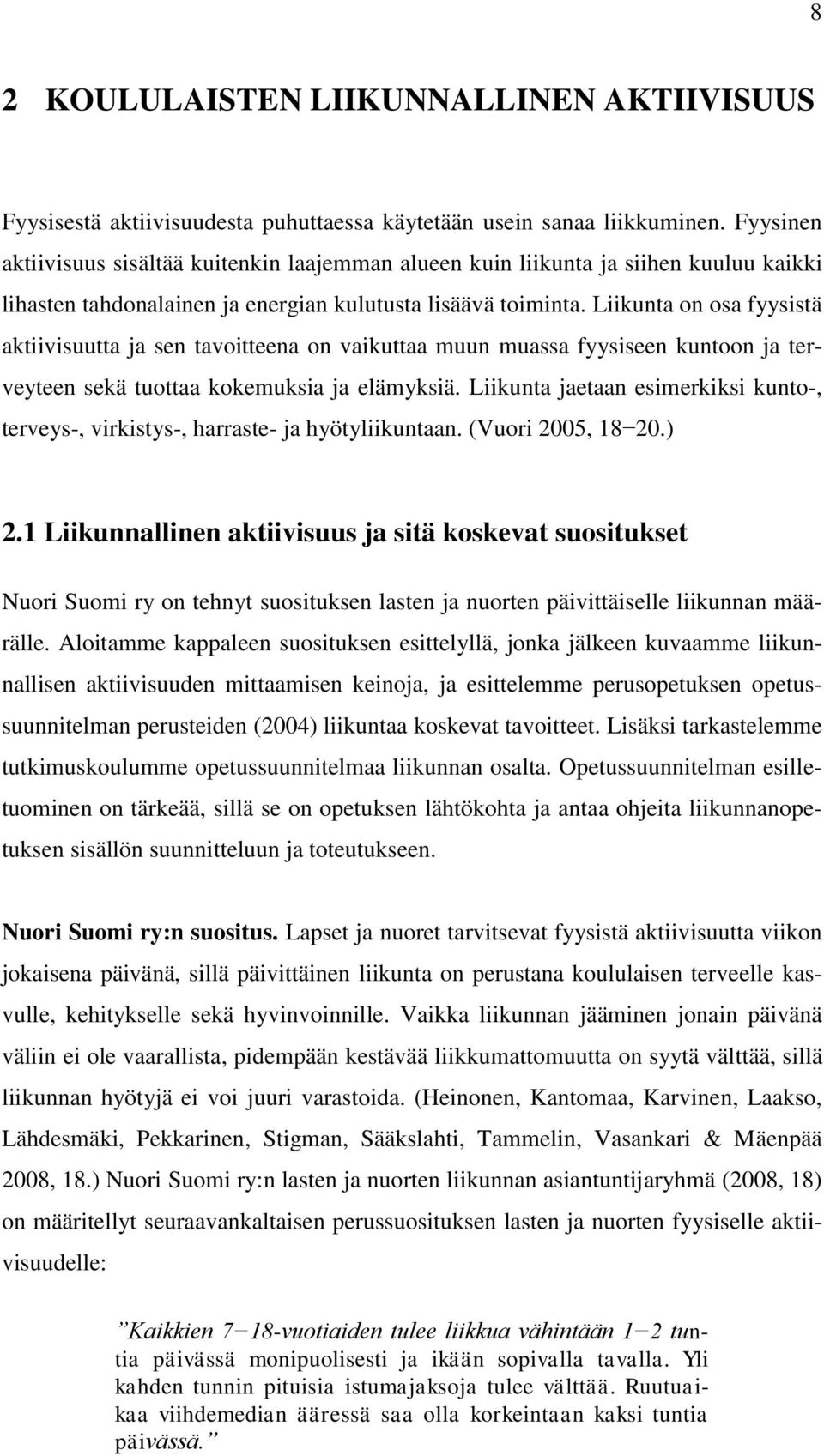 suomi keskustelu kuhmo striptease rovaniemi suomi keskustelu kuhmo striptease rovaniemi