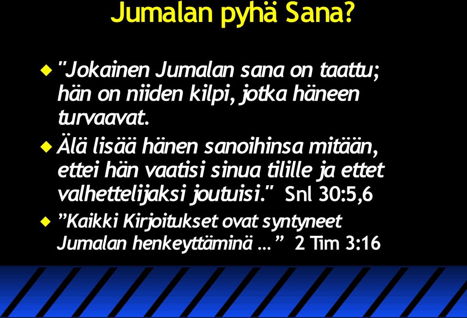 turvaavat.