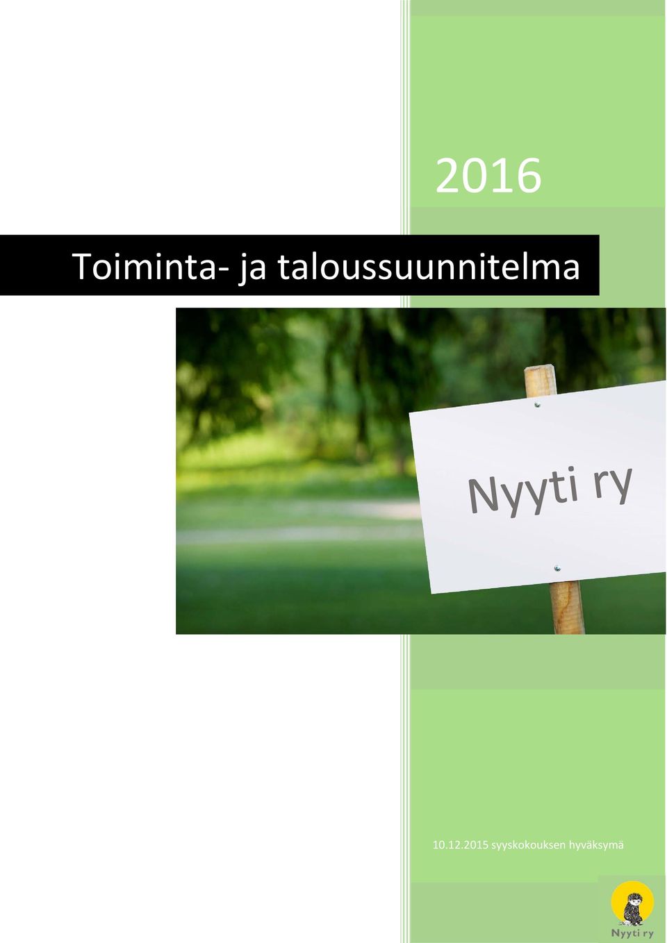 10.12.