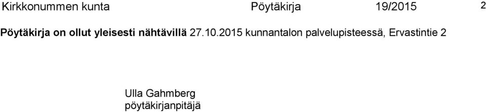 27.10.