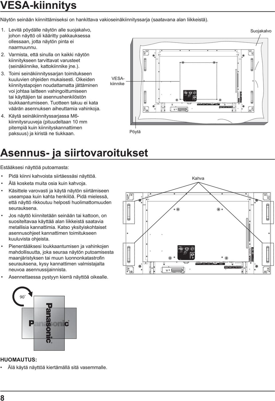 punertava DC kytkennätAasian dating Zone