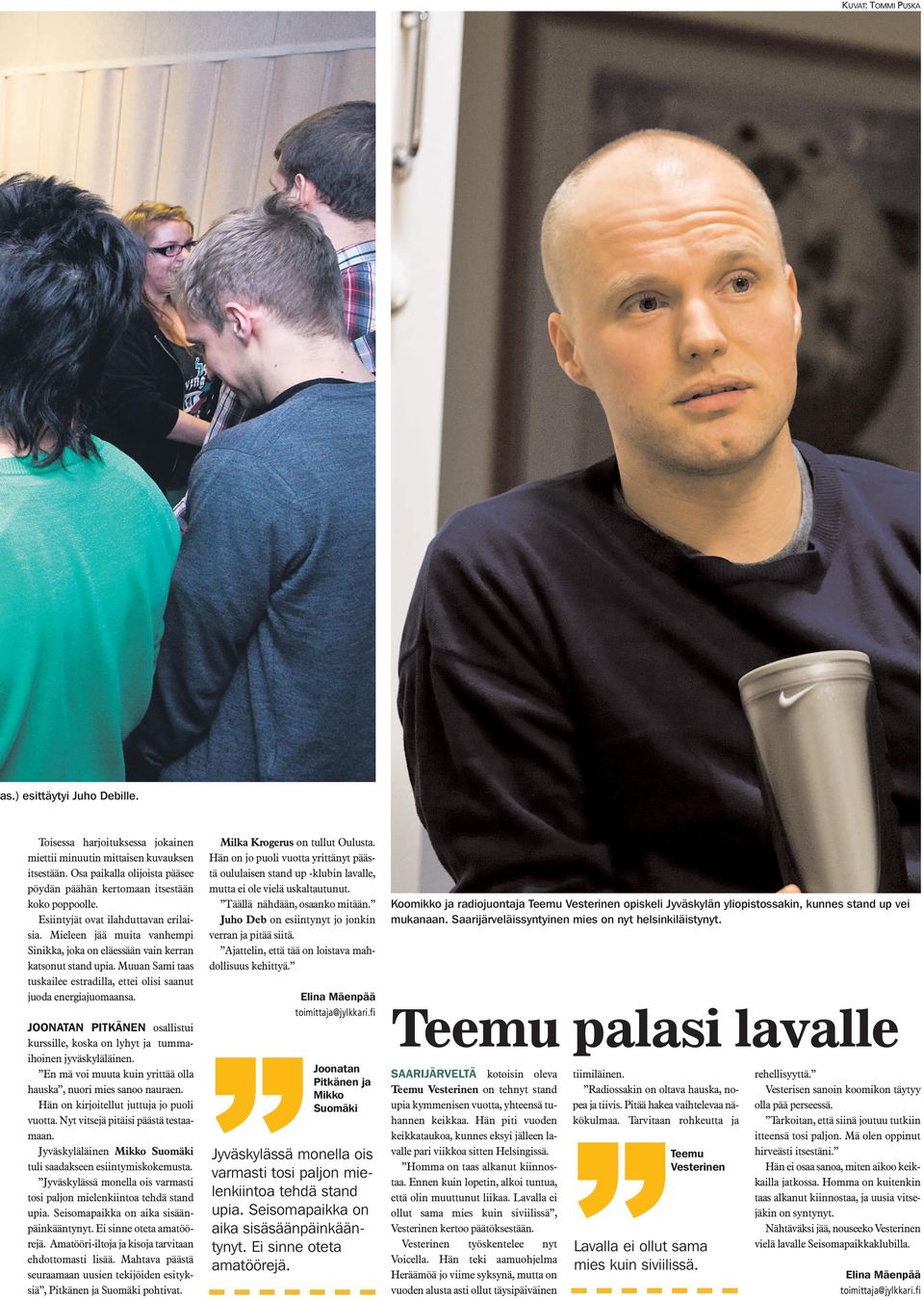 lyhyt vittu kaveri amatööri sisään lapua lyhyt vittu kaveri amatööri sisään lapua