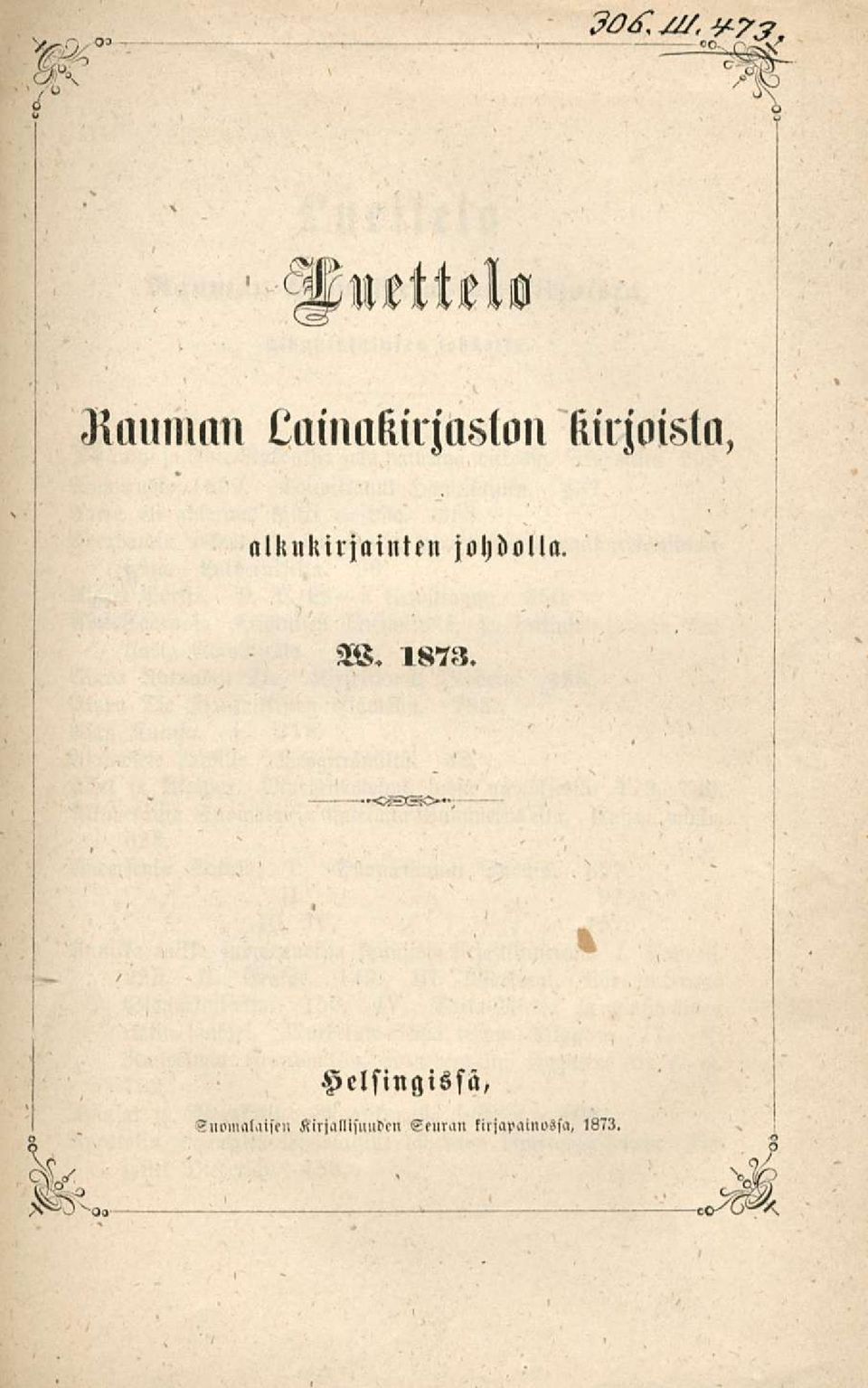 KirjoiBta,