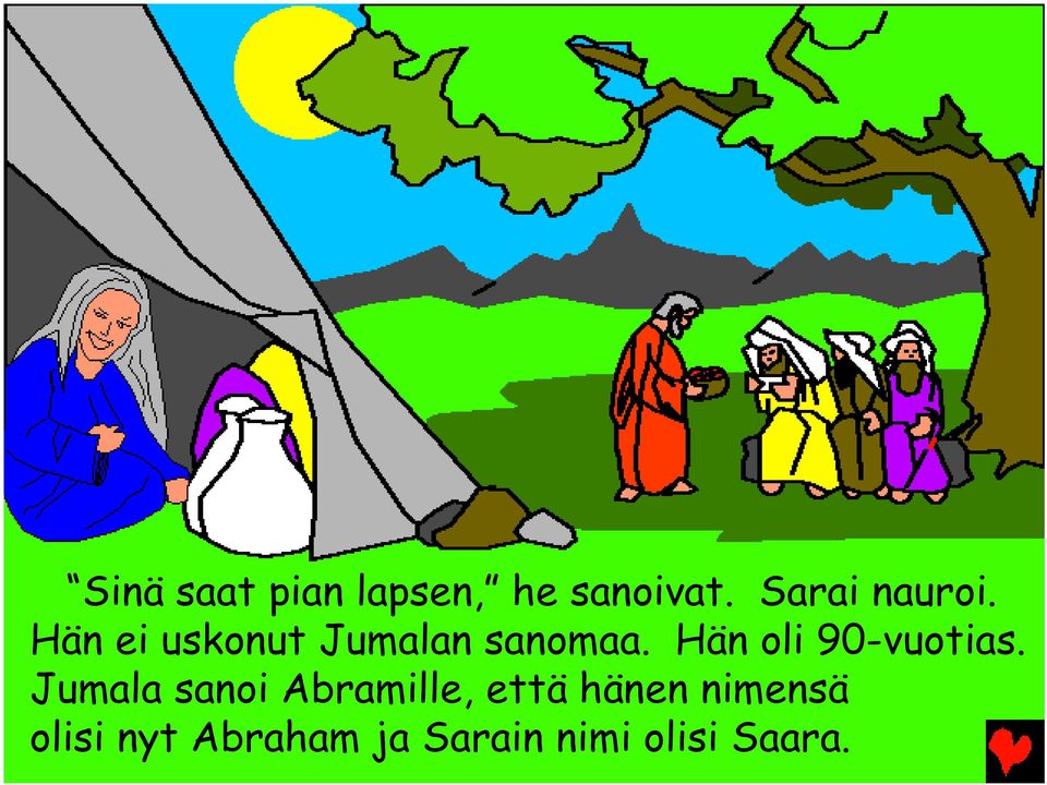 Hän oli 90-vuotias.