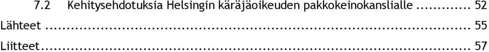 pakkokeinokanslialle.