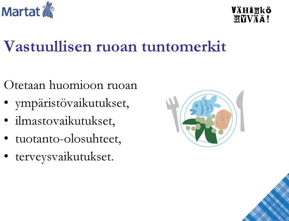 ympäristövaikutukset,