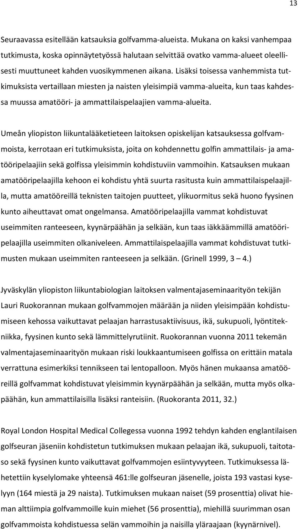vapaa musta amatööri suku puoli seksuaalinen Hieronta suku puoli