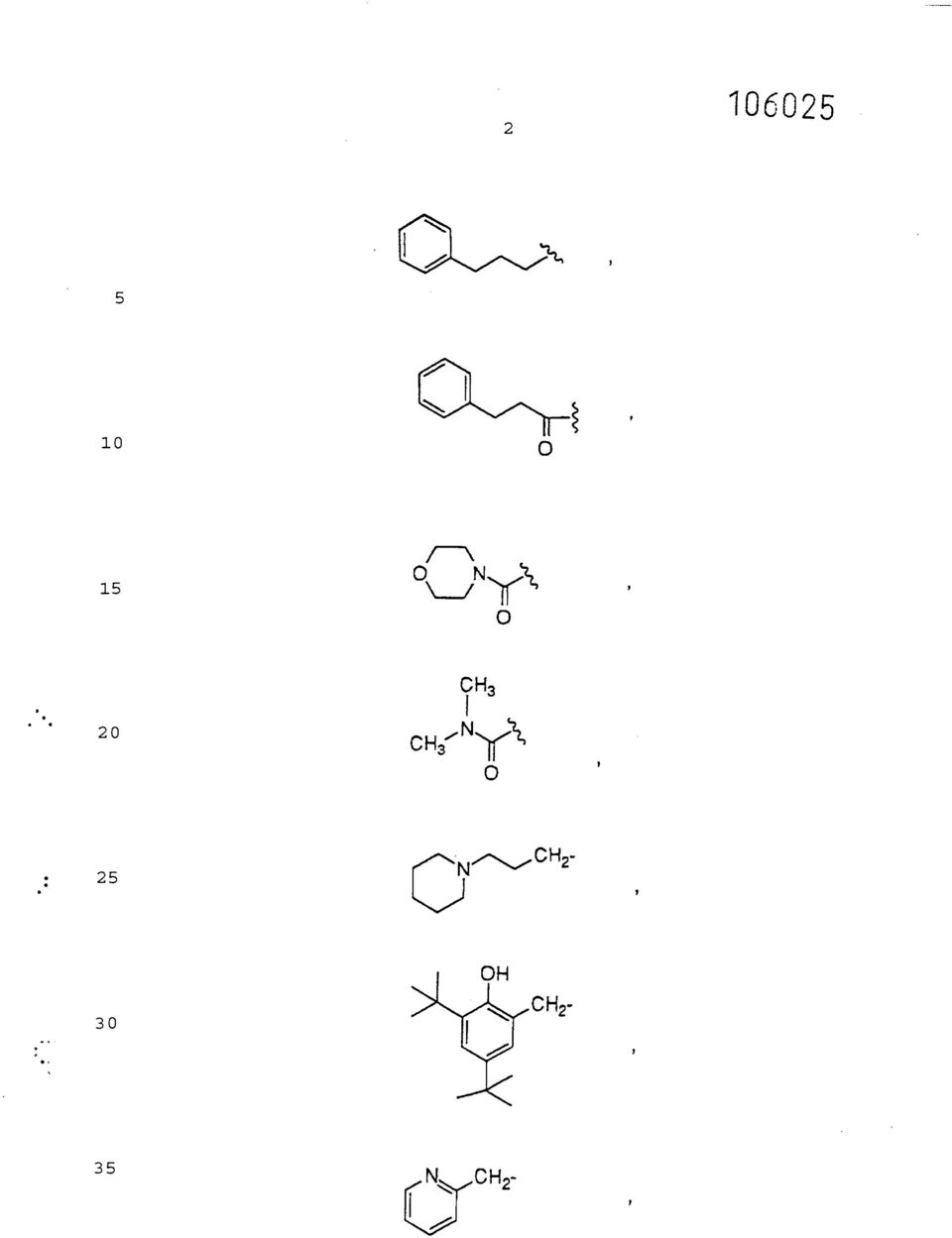 H2- NC