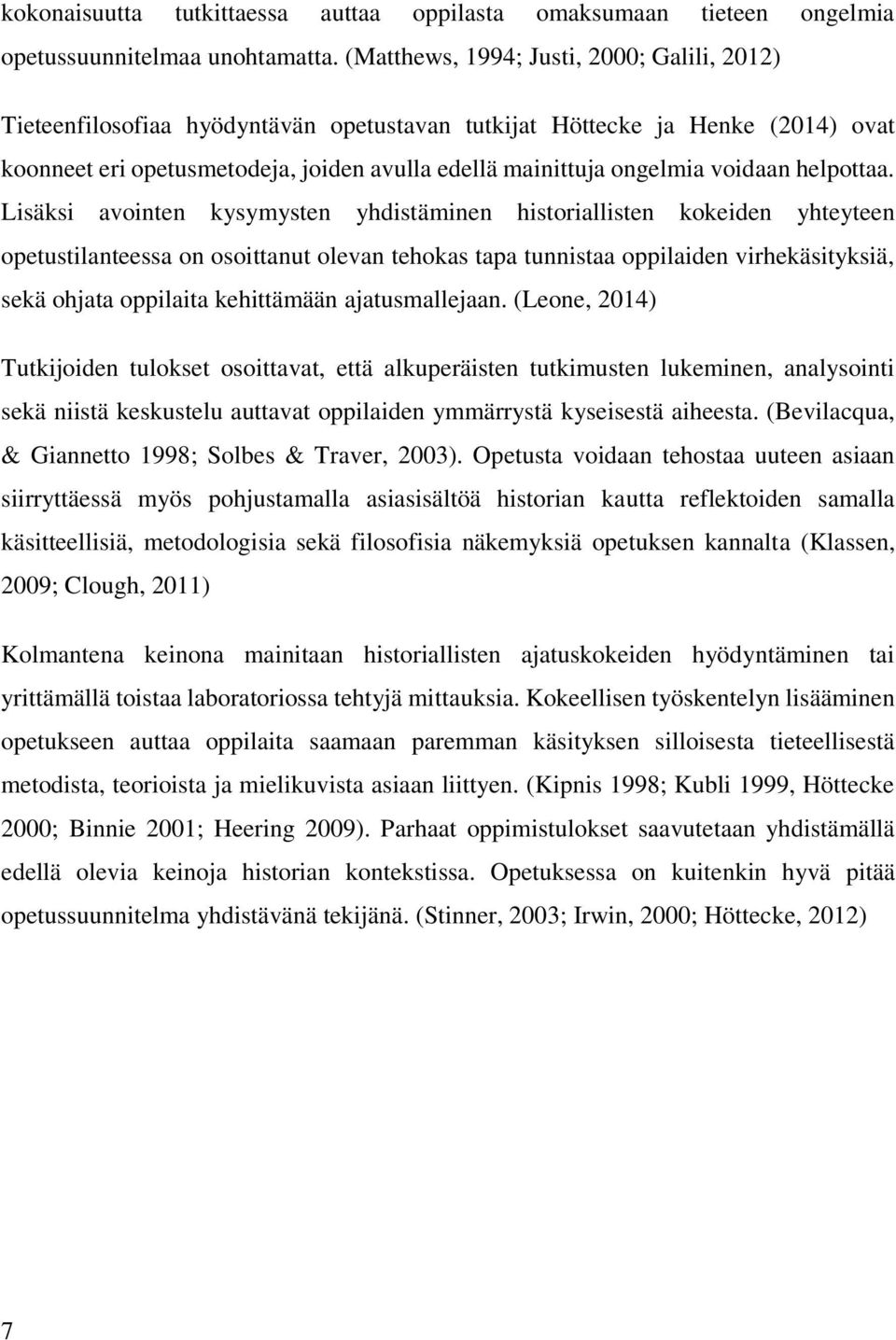 voidaan helpottaa.
