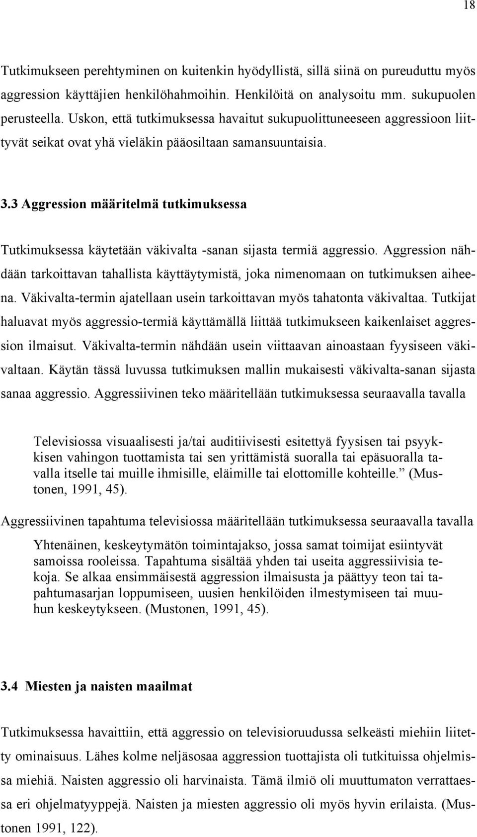 Musta aggressiivinen lesbot
