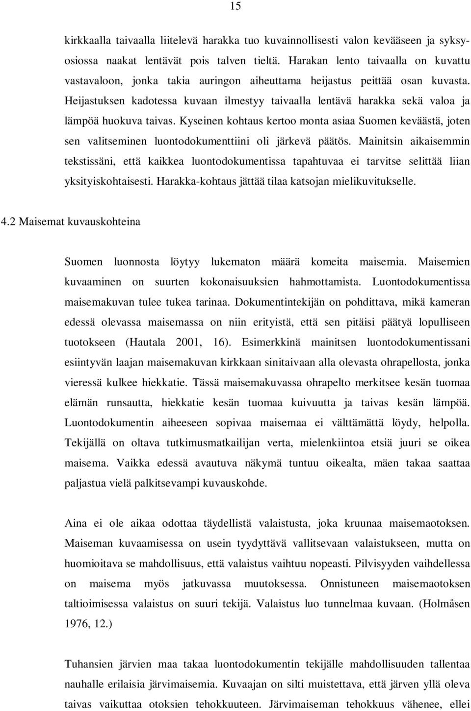 Hauska kytkennät tarinoita punertava