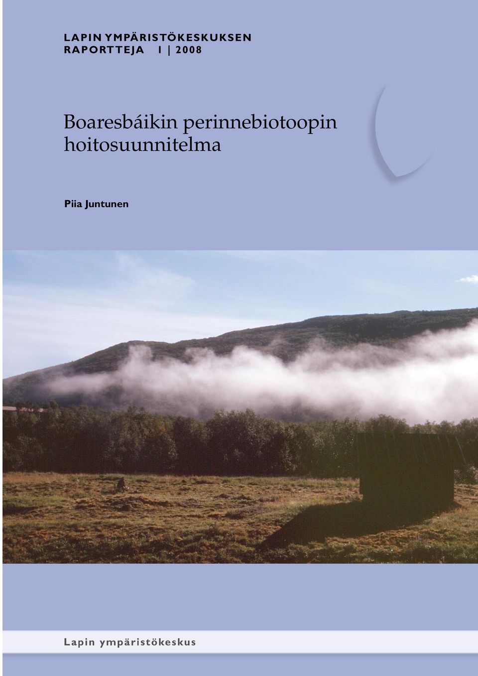 perinnebiotoopin
