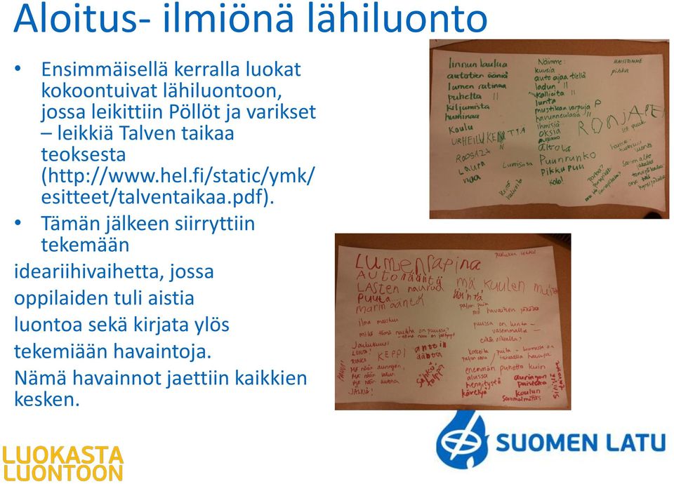 fi/static/ymk/ esitteet/talventaikaa.pdf).