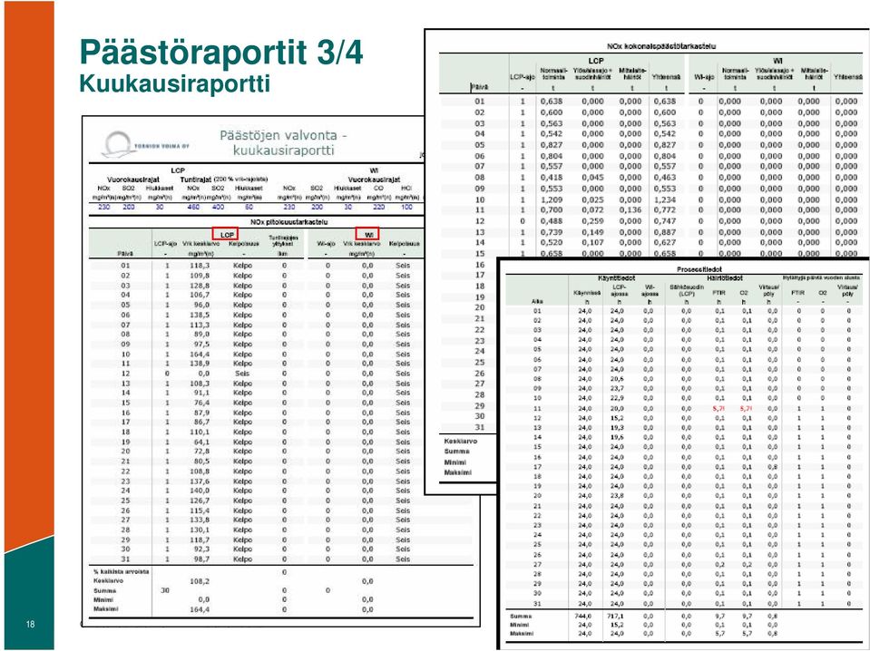 Metso Automation