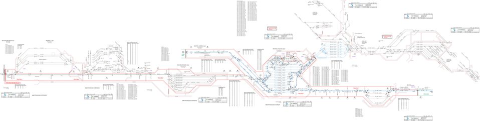 8 O685 V683 T68 Sp685 687 / 60E 649 68 / 54E 58 T688 V693 6,3 00 7 69 / K30 6,4 7 688 / 60E 7, 67 KURKVUORI E689 O688 V688 T683 695 / K 694 / K V694 V69 V684 Sp686 Y 693 / K 363 V695 O68 V687 T684