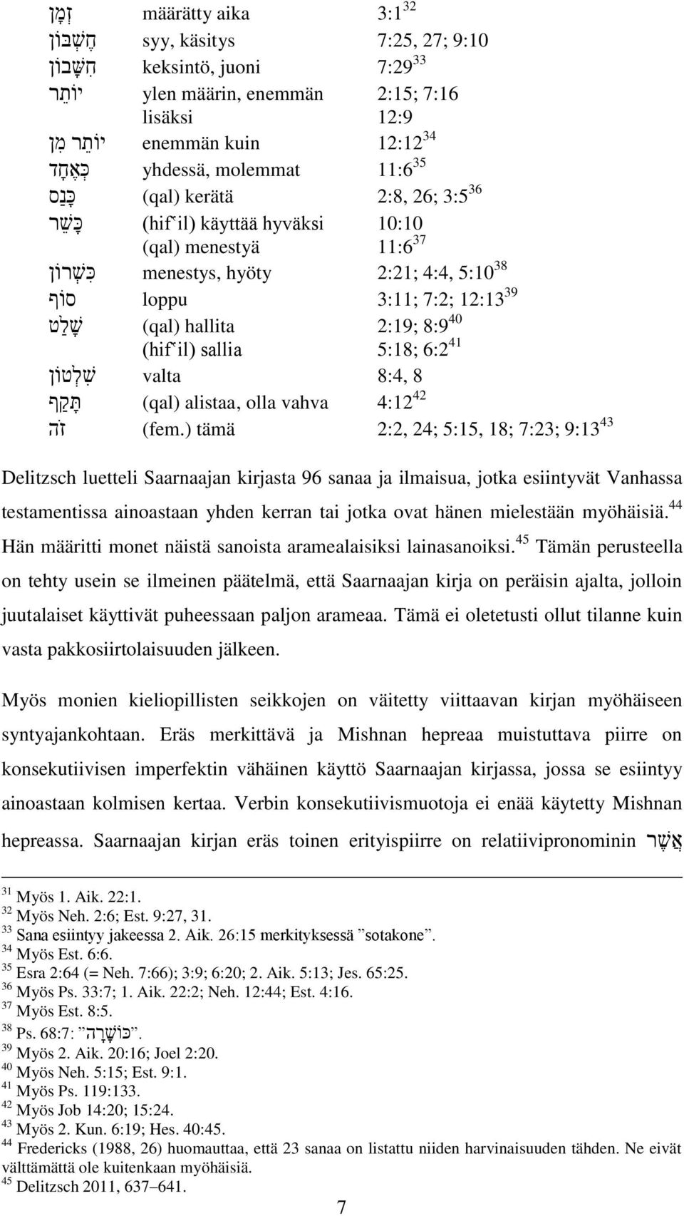 olla vahva 4:12 42 (fem.